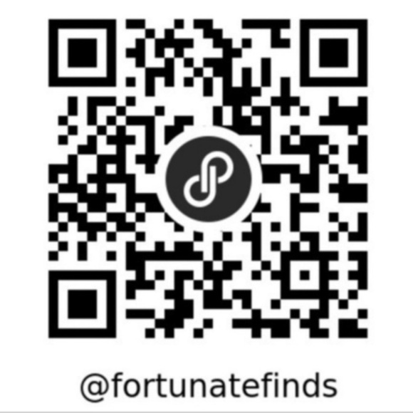 ▶️ Coach ◀️ Poppy Large Pop Op 🔥3 NICE Hang Tags Included - Picture 17 of 17